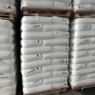 ExxonMobile TPV Santoprene 251-92W232 TPV Kunststoff Extrusionsqualit?t TPV Granulate