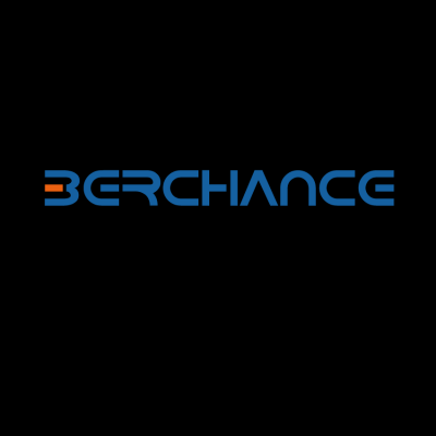 Guangzhou Berchance Electromechanical Equipment Co., Ltd.