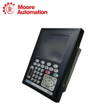 SETEX 575-454 photo-2