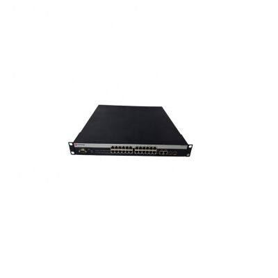 A4H124-24TX  P0973JM Control Module Exchange   PFSA140 3BSE006503R1
