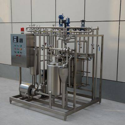 300L 500L Micro Brewery Equipment Edelstahl-Gärbehälter