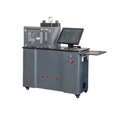 YAW-300D 300KN Compressive Testing Machines for Concrete and Reinforced Concrete Drainage Pipes