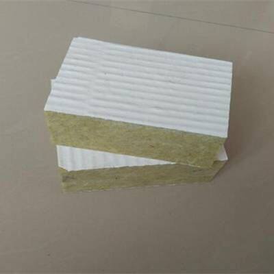 Selling Tangshan Fireproof Coated Boards, Manufacturer of Zhentai Power Plant Sealing Fireproof Boards photo-4
