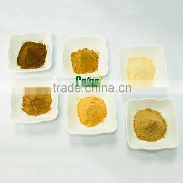 3XXX (GG Available) Wheat Nylon Flour Milling Fabric