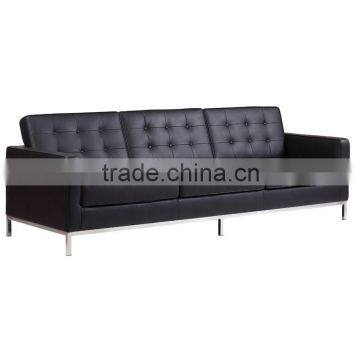 living room furniture designer sofa set