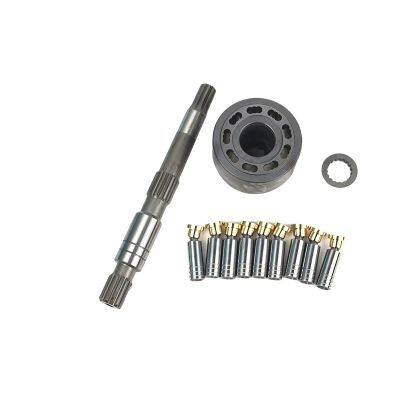 70160 74118 Peças de Bomba Reparo da Bomba Hidráulica EATON