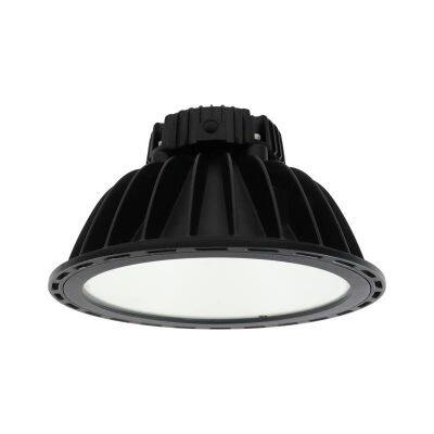 Green-collar Deep Illumination Type Indoor Stadium Lighting Fixture, Ip65 Waterproof, Anti-corrosion, Anti-glare and High-brightness Pendant Lamp