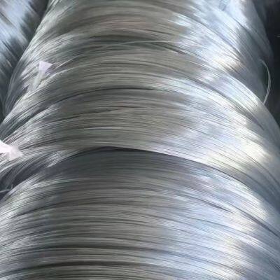 Steel Wire & GB Standard Steel Wire，Q195、Q215、Q235、SWRM10、SWRM12、35#、45#、50#、SWRH45A、SWRH50A、65#、70#、75#、80#