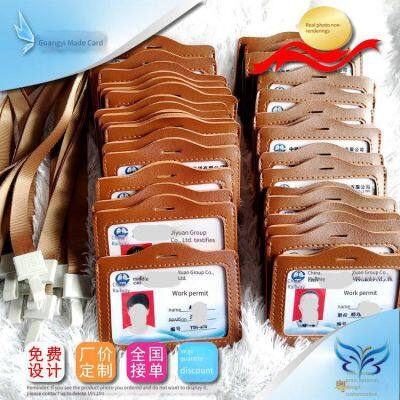 Portrait Card Manufacturing Factory, Pvc Card Manufacturing Factory, Portrait Card Manufacturing Supplier photo-2