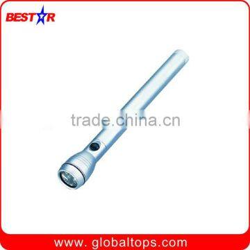 Promotional gift of Alumium Torch with CE