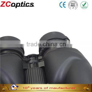 Hot sales 10X36 for the exquisite gift christmas promotional discounts antique telescope within on foot journey binoculars