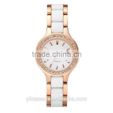 Ladies fashion watches 8141