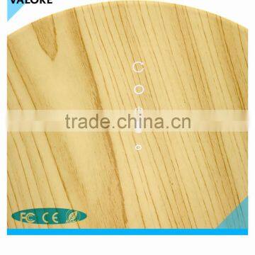 Valore Duomo Wireless Speaker (V-AS330T) photo-5