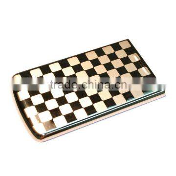 Metal Shielding frame for PCB boarding