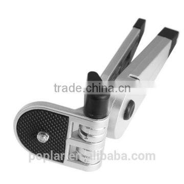 Hot Sale Portable Mini Table Tripod,mini Camera Tripod photo-6