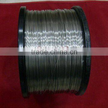 20/80 Nichrome heating wire