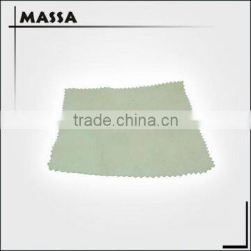 Microfiber lens cleaning cloth branded with wholesale prices