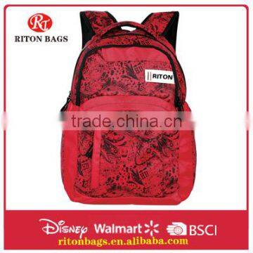 Best Selling Backpack Moder Style Daily Backpack