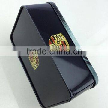 Personality Distinct Phone Tin Cans photo-2