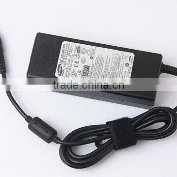 Brand New Original 90W 19V 4.74a For Samsung R410 R429 R439 R453 R518 R519 Laptop Charger AC Adapter photo-3