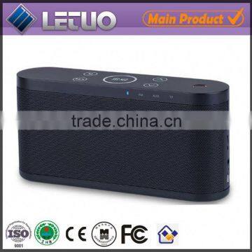 china wholesale wifi wireless bluetooth speakers best buy