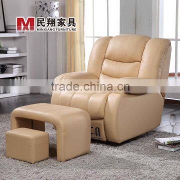 Motor for Electric Home Theatre Sofa photo-3