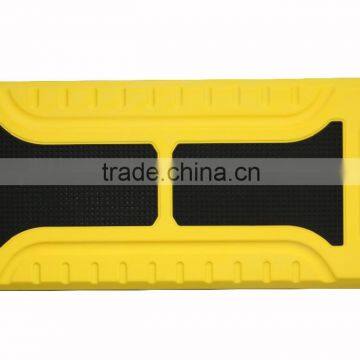 2016 AGA New Auto Jump Starter SJ7 16000mAh