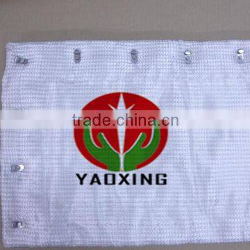 Turbine Refractory Insulation Ceramic Fiber Blanket With Wire Cover photo-2