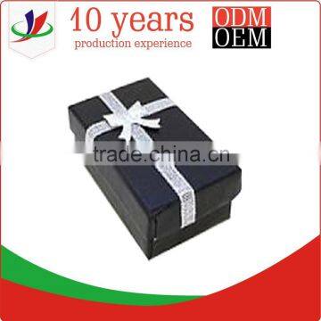 Guangzhou Factory Packaging Box Luxury Pen Box photo-2