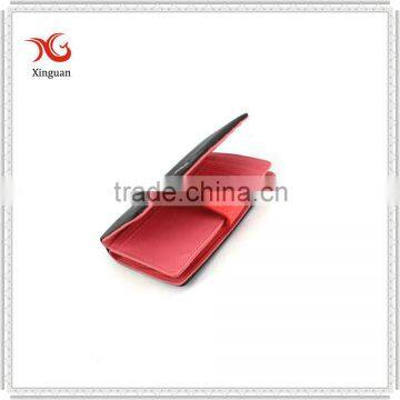2015 Fashion Woman Wallet , Lady Wallet , Travel Wallet photo-3