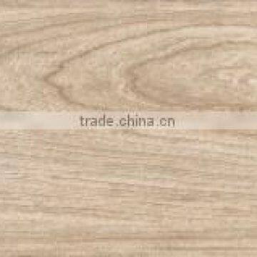 wood flooring for low price