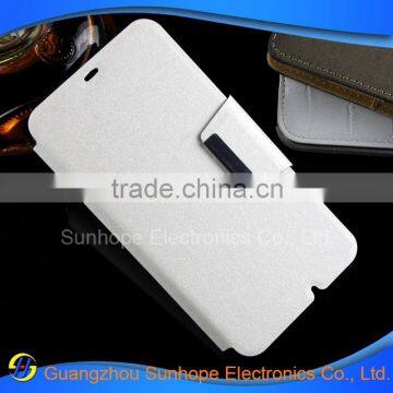 Wholesale pu Tpu Leather Flip Wallet Case for Microsoft Lumia 640 xl photo-6