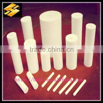 virgin uhmwpe rod - ultra high molecular weight polyethylene bar