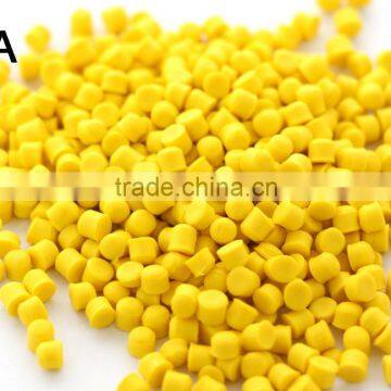 Eva material/Eva pelle/Eva granule/Eva compound for toys
