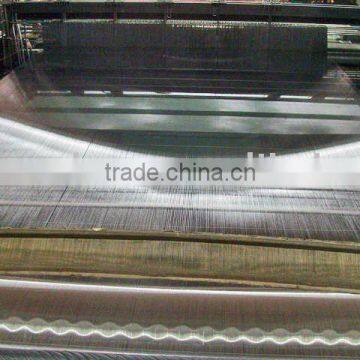 stainless wire cloth