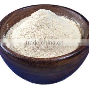 ISO Certified Ashwagandha Powder Supplier