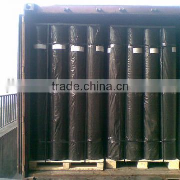 fiberglass geogrid