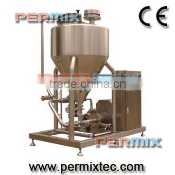 Powder Disperser