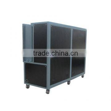 AEOT-10BF-18 explosion-proof oil tcu for industry