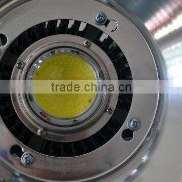 100w LED High Bay Light photo-5