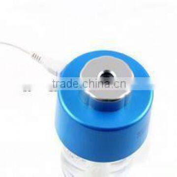 air Moistener bottle caps Humidifier USB interface Humidifier