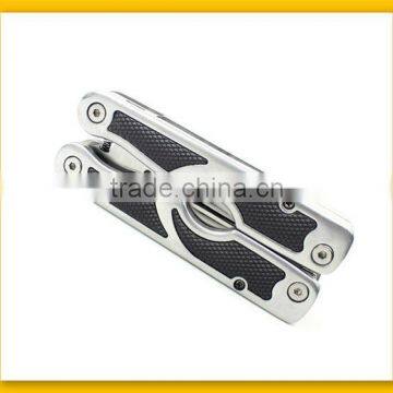 New design handle multi purpose pliers