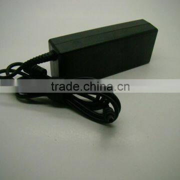69-27-0232 Laptop Charger AC 100-240V Adapter 19V 6.3A 5.5x2.5MM for Acer photo-3