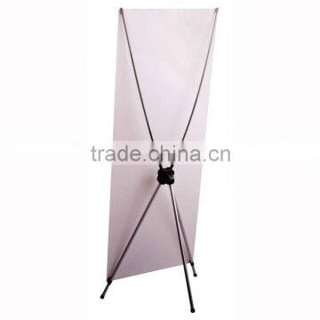 X-banner,/X Banner Stand,/ Three Legs X Banner Stand photo-2