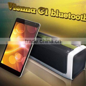 Hot selling portable bluetooth speaker,blue tooth speaker,mini bluetooth speaker