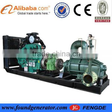 Top sell diesel generator fuel pump