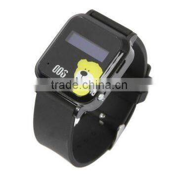 Children Oldman GPS Watches Kids GPS Locator GPS Personal Tracker,kids Gps Tracker Watch photo-5