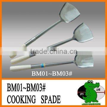 Cooking Spade