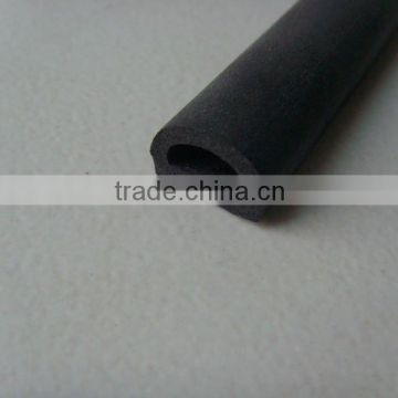 rubber seal inautomotive rubber/PVC/ EPDM/ NBR/ TPE HOSE