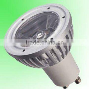 led spot gu10 led halogen replacement